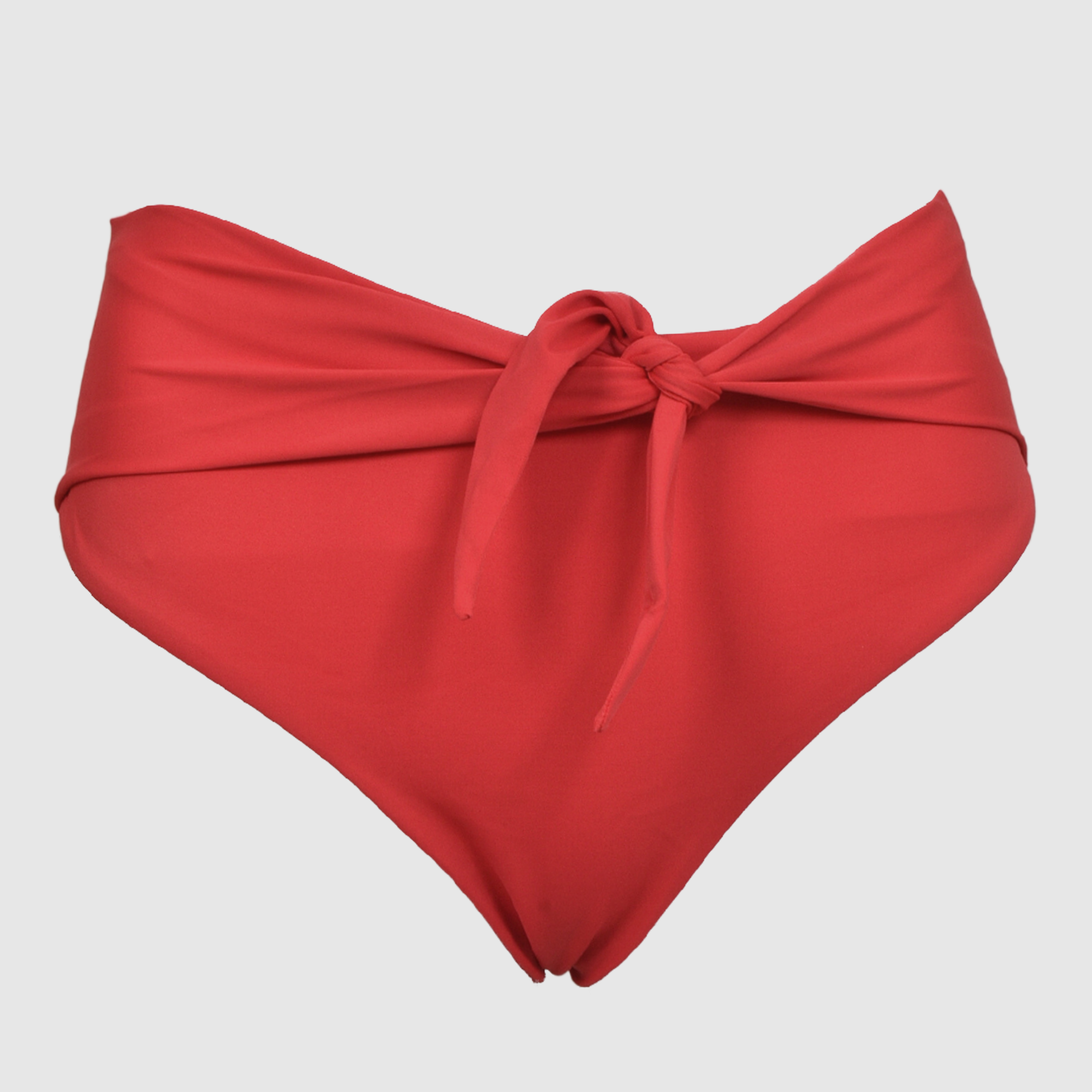 donji_dio_crveni_bikini.JPG