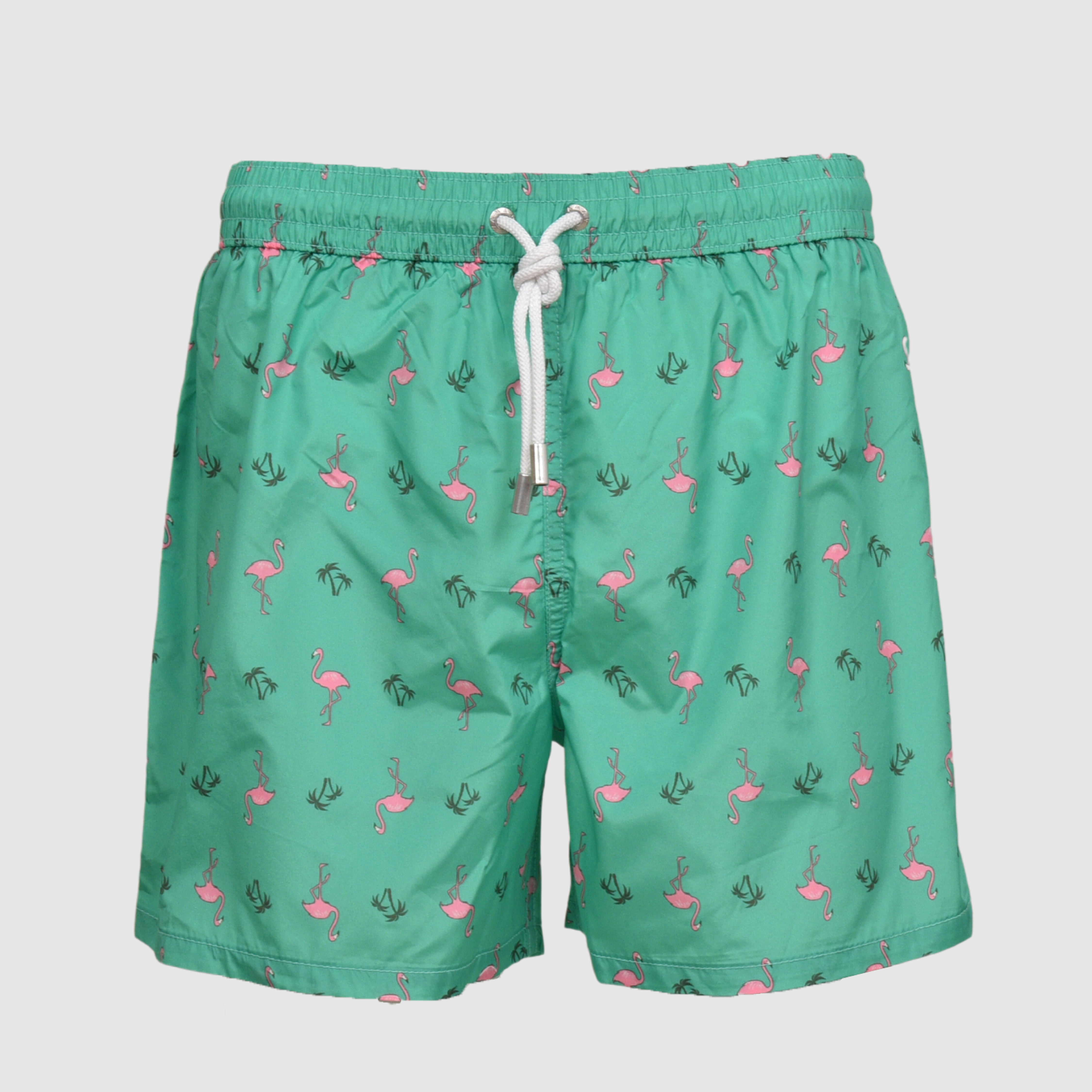 flamingos_m.JPG