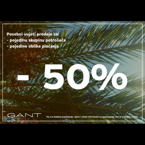gant_470x470-01.png