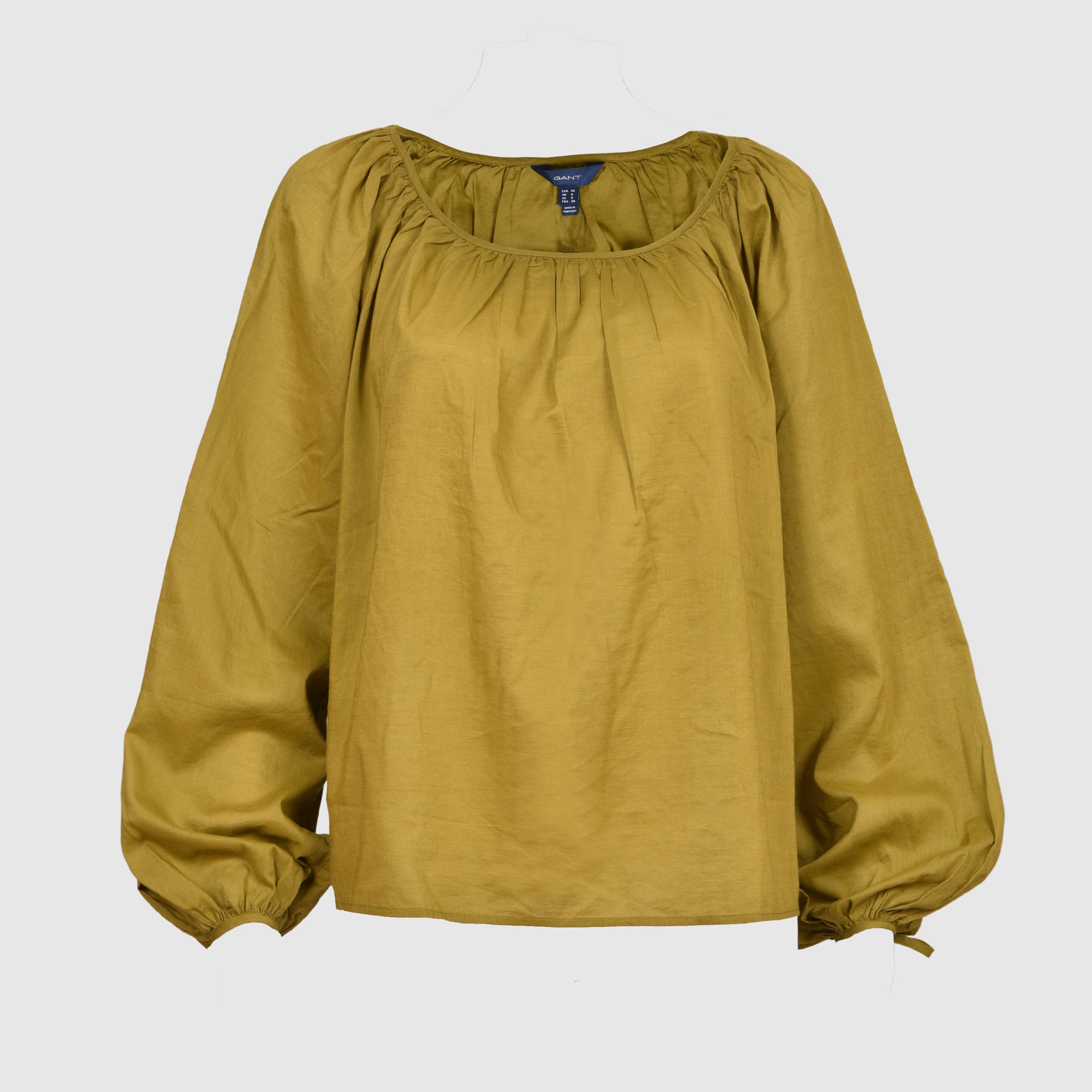 gant_zelena_bluza.jpg