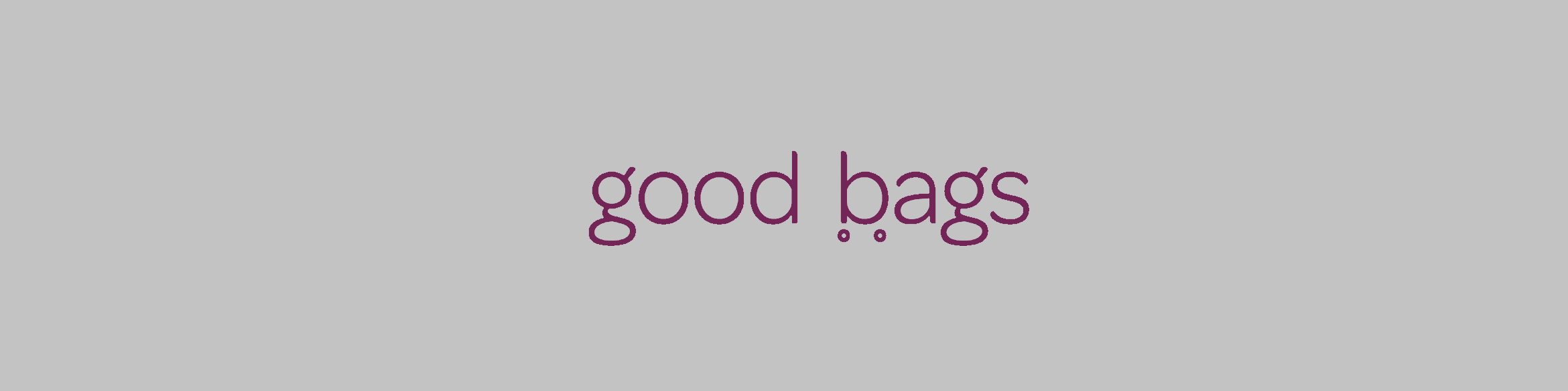 good_bags_header.png
