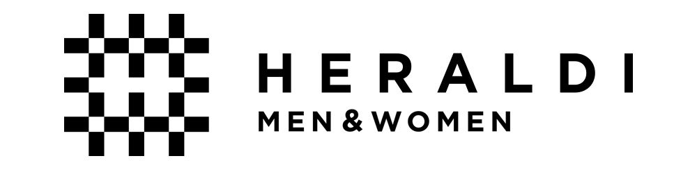 heraldi-men-women2_web_01.jpg