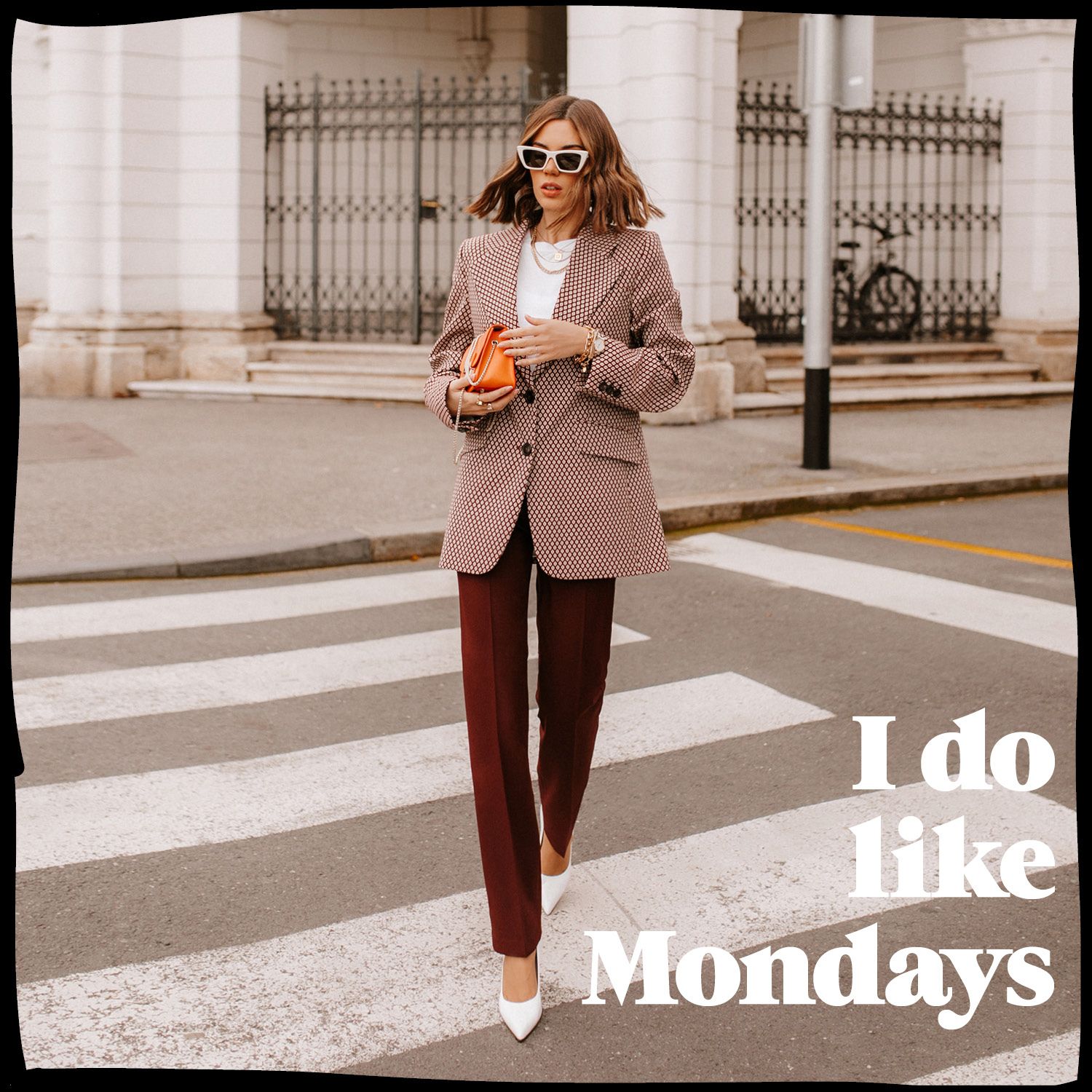 i_do_like_mondays.jpg