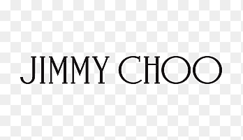jimmy-choo-logo-jimmy-choo-logo-icons-logos-emojis-shop-logos-thumbnail.png