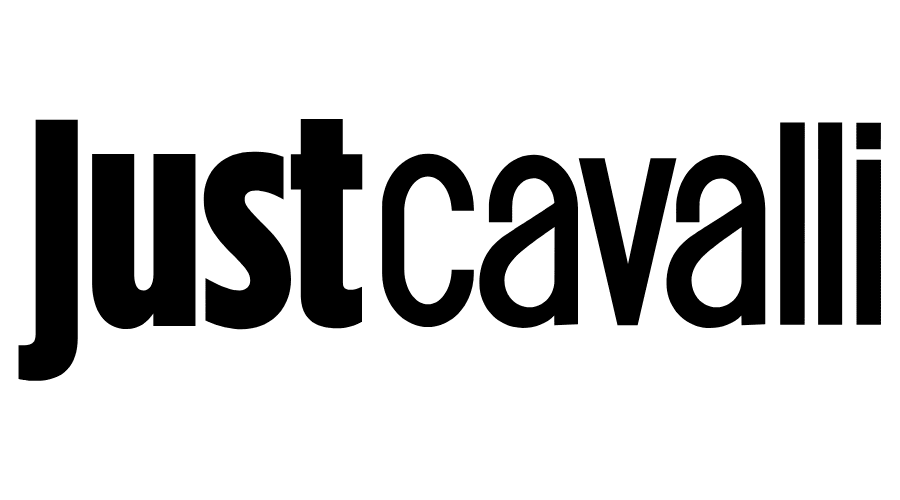 just-cavalli-logo-vector.png