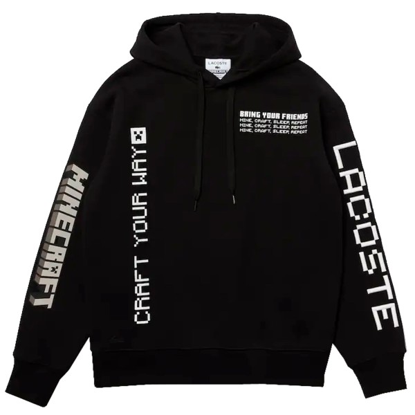 lacoste-x-minecraft-hoodie-SH3815-00-031.jpg