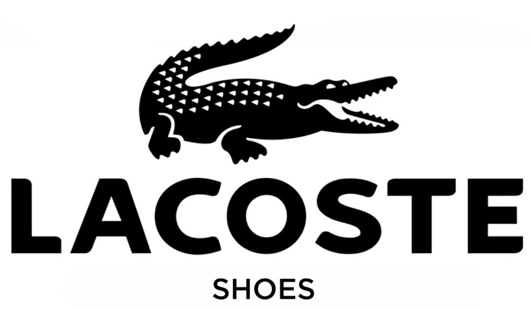 lacoste_shoes.jpg