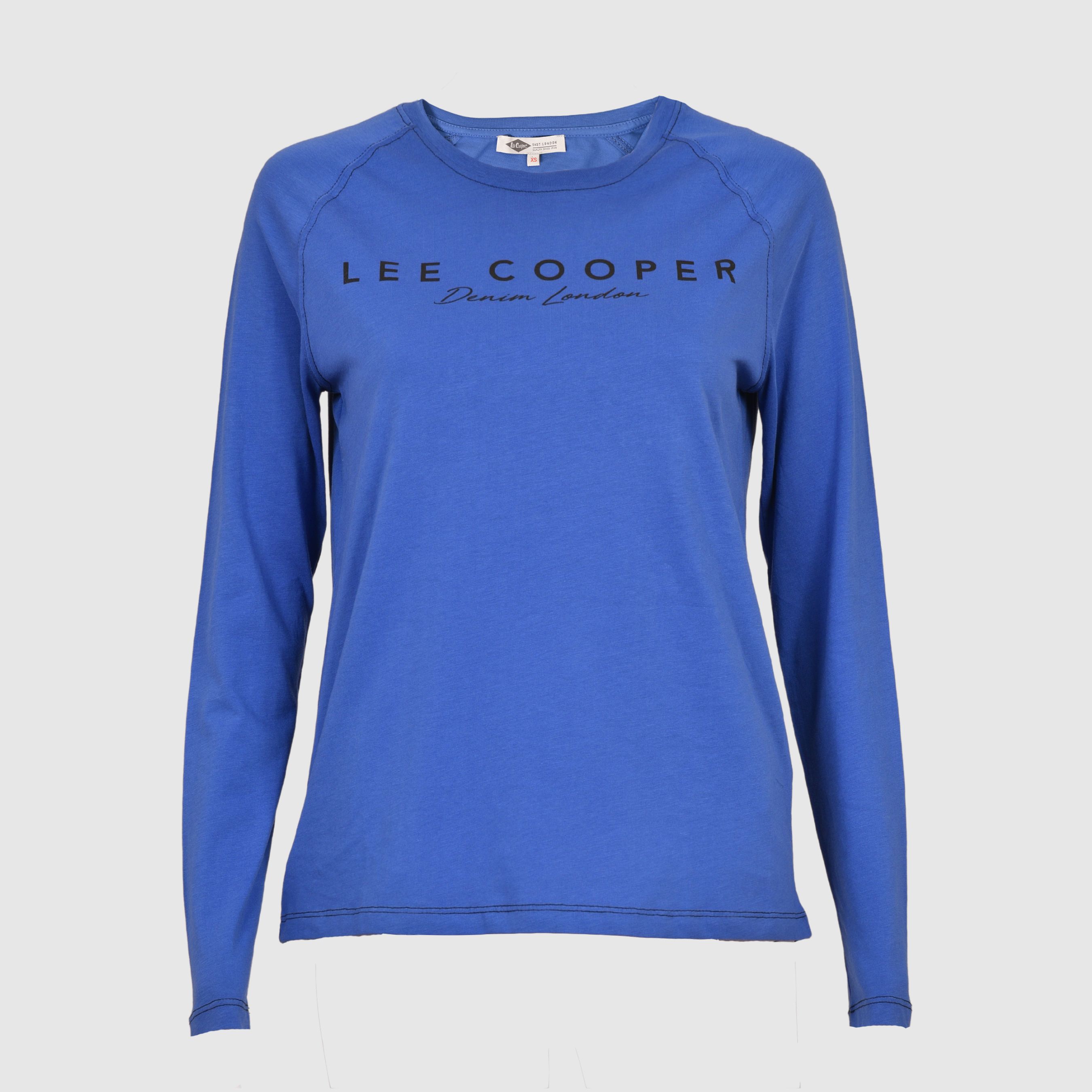 leecooper_majca_plava.jpg