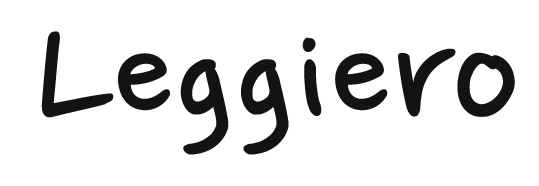 leggiero-logo-2019_01.png
