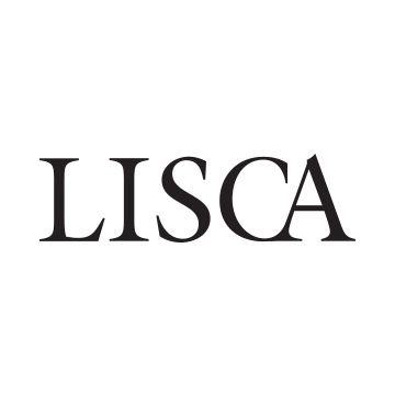 lisca_02.jpg