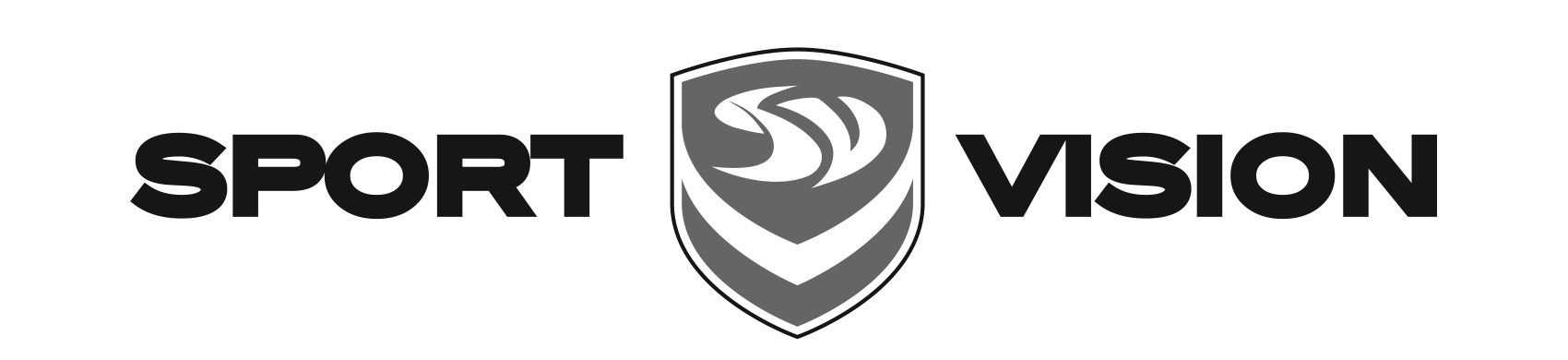 logo_SV.jpg