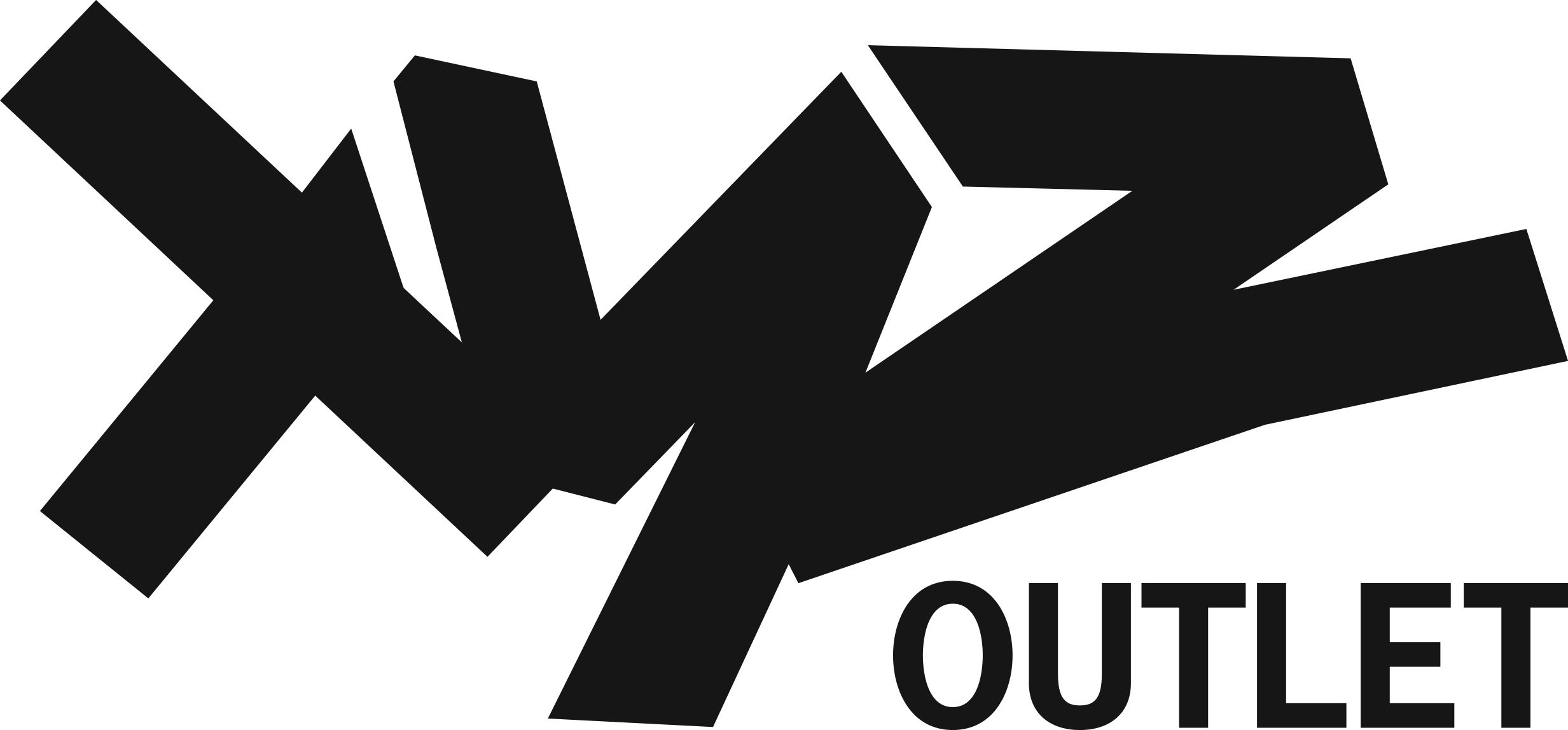 logo_XYZ_Outlet-crni.jpg