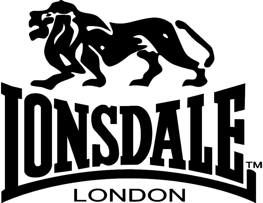 lonsdale.jpg