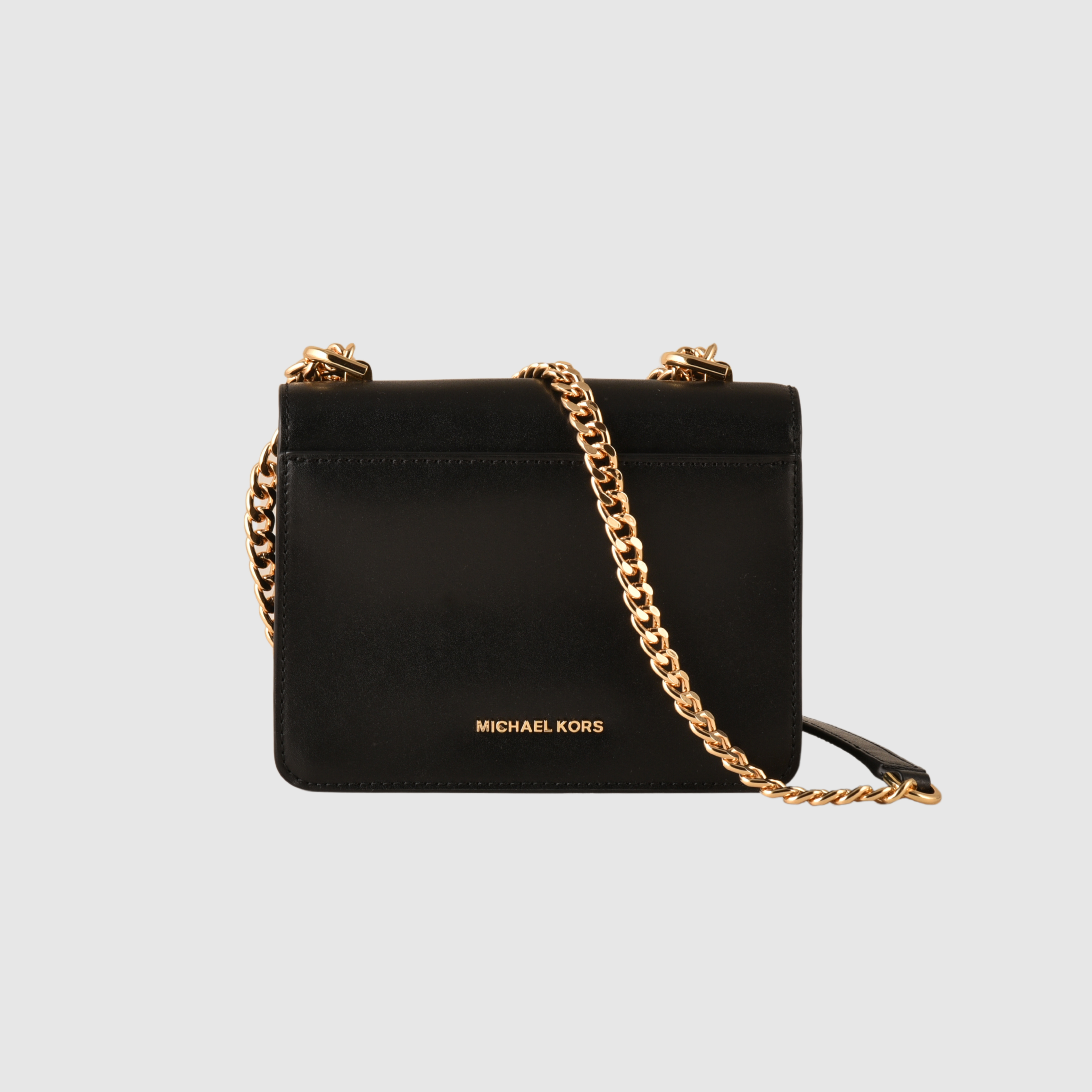 michael_kors_torbica.jpg