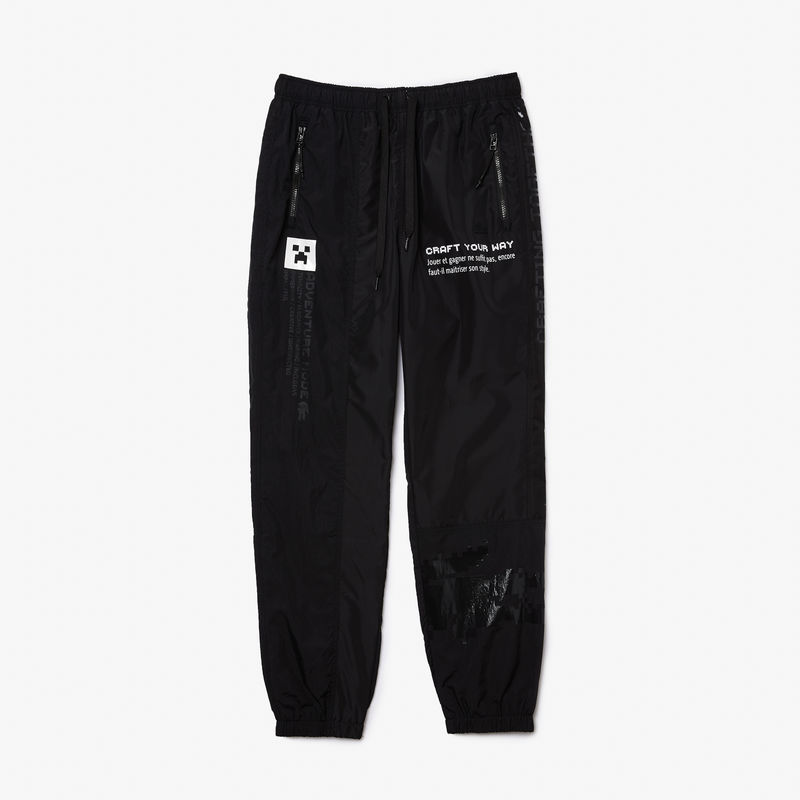 muska-trenerka-donji-deo-lacoste-XH3814-031.jpg