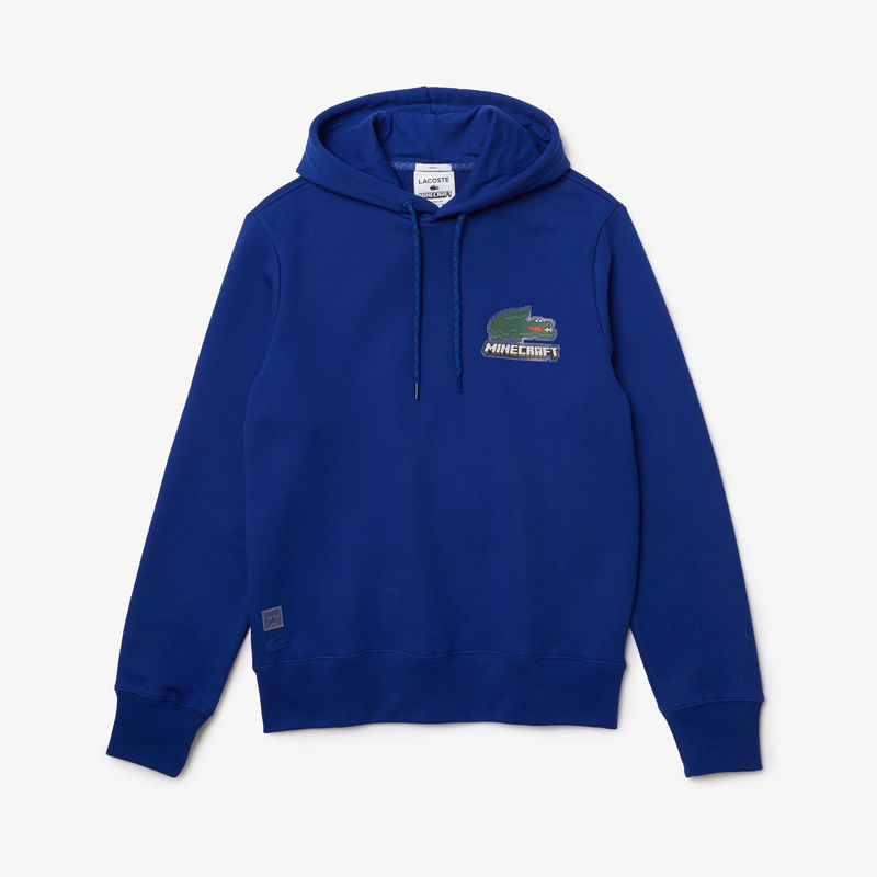 muski-duks-lacoste-SH3849-BDM.jpg
