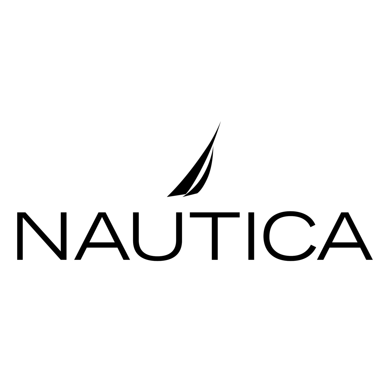 nautica-2-logo-png-transparent_01.png