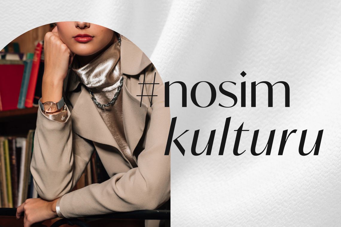 nosimkulturu-1140x760_01.jpg
