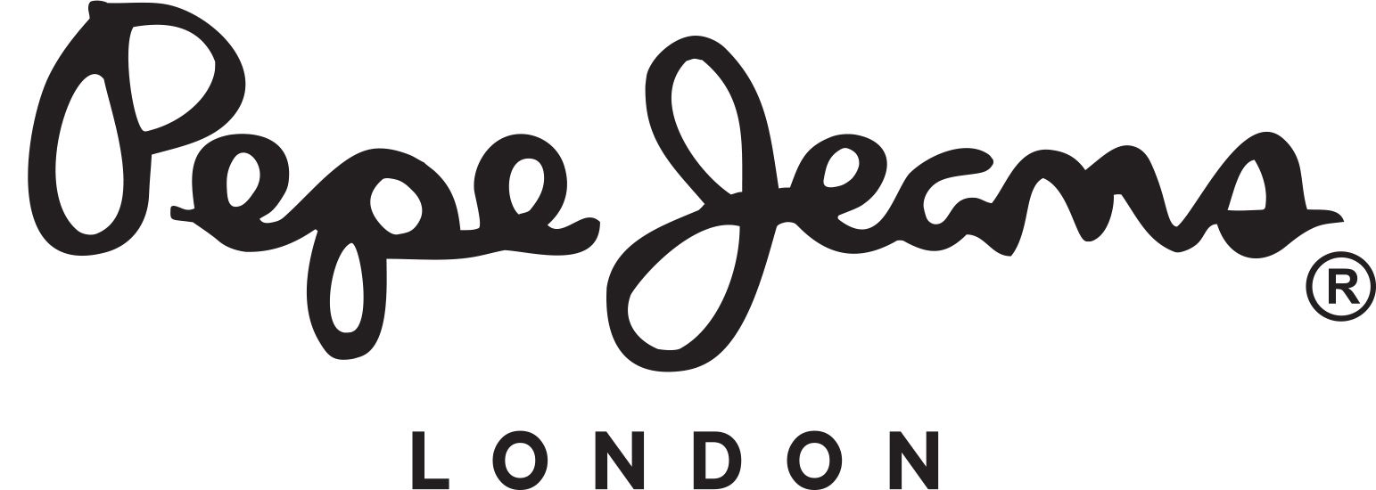 pepejeans-london-LOGO.jpg