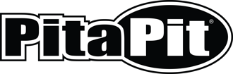 pita-pit.png