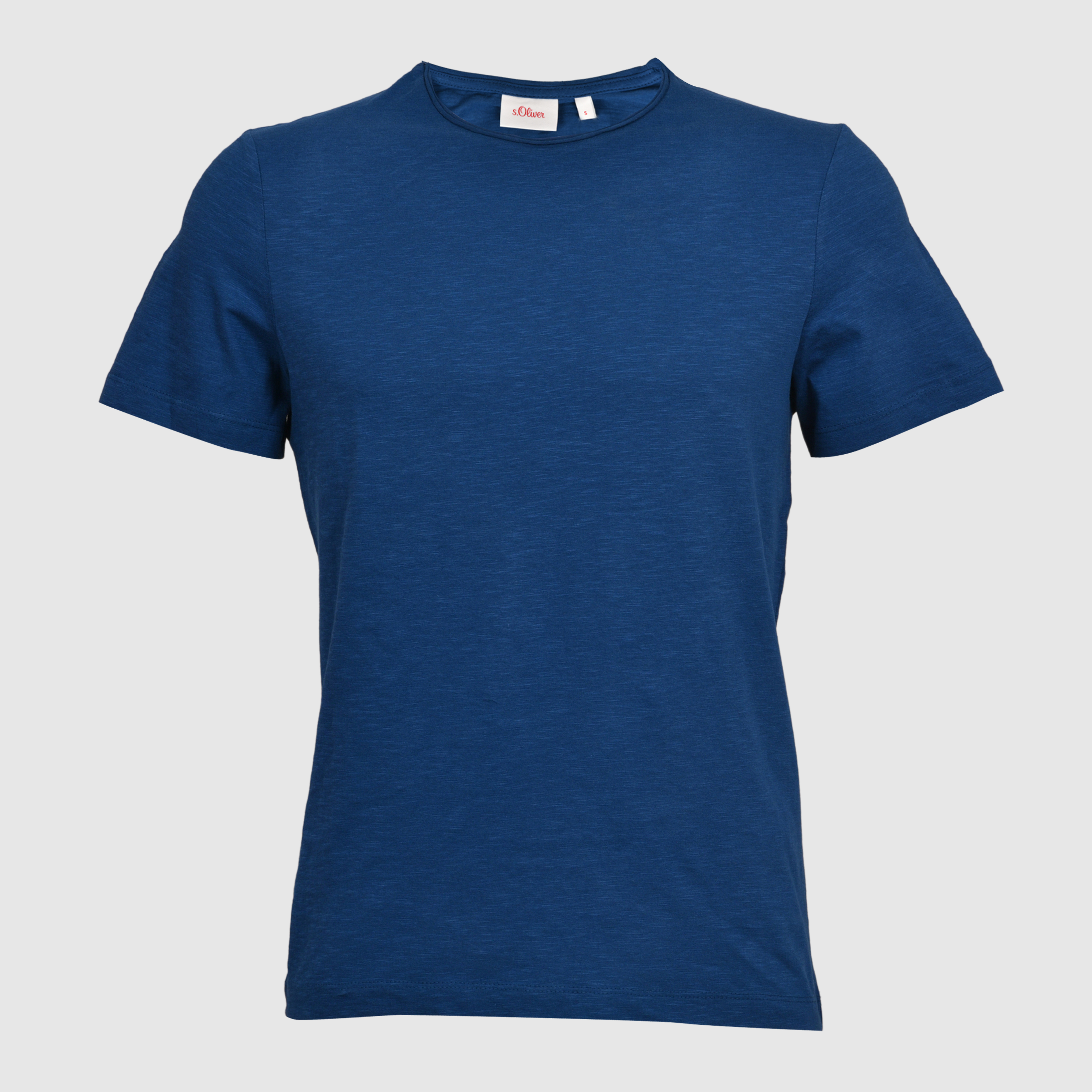 plavi_tshirt_m.JPG