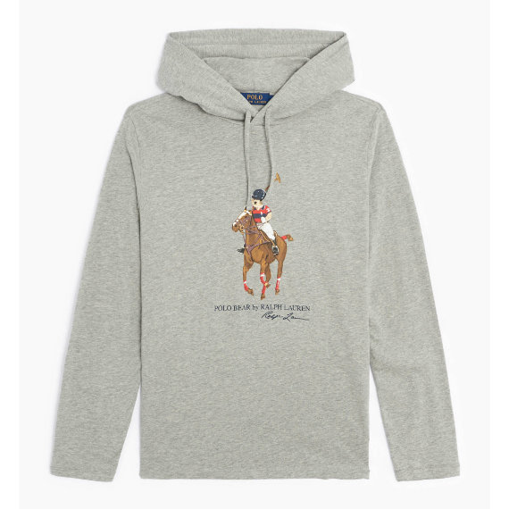 polo-ralph-lauren-muski_pulover_74_00_EUR_557_55_kn.jpg