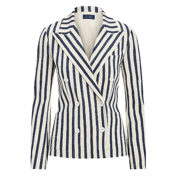 polo_ralph_lauren_blejzer_260_00_EUR_1958_97_kn.jpg