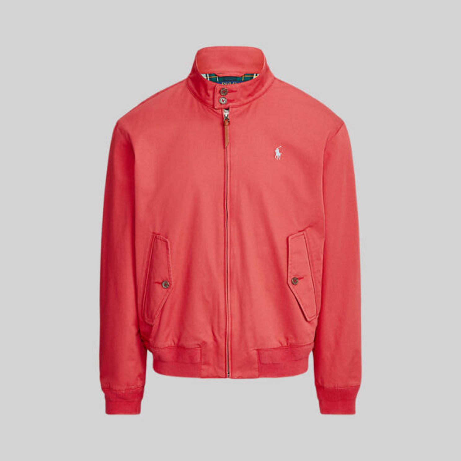 polo_ralph_lauren_muska_jakna_186_00_EUR_1401_42_kn.jpg