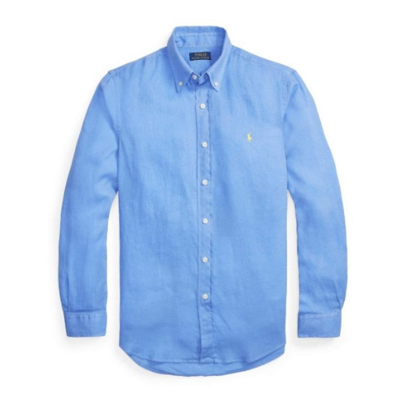 polo_ralph_lauren_muska_kosulja_104_00_EUR_783_59_kn.jpg