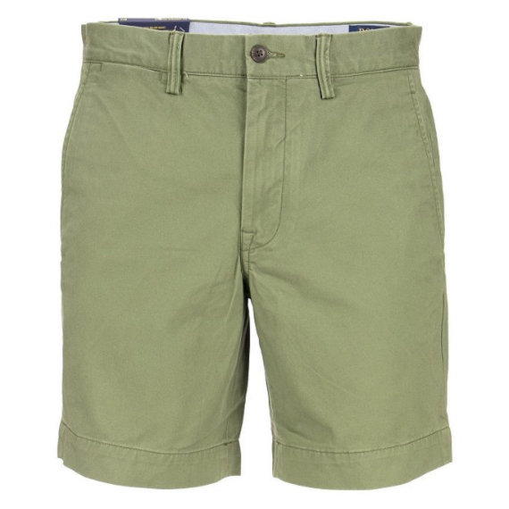 polo_ralph_lauren_muske_bermude__97_00_EUR_730_85_kn.jpg