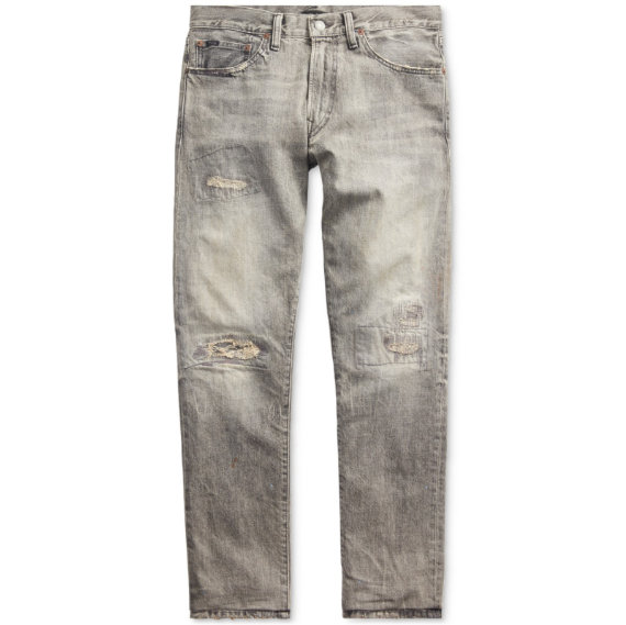 polo_ralph_lauren_muske_hlace_90_00EUR678_11_kn.jpg