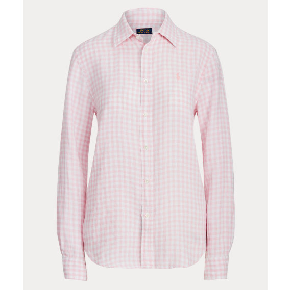 polo_ralph_lauren_zenska_kosulja_100_00_EUR__753_45_kn.jpeg