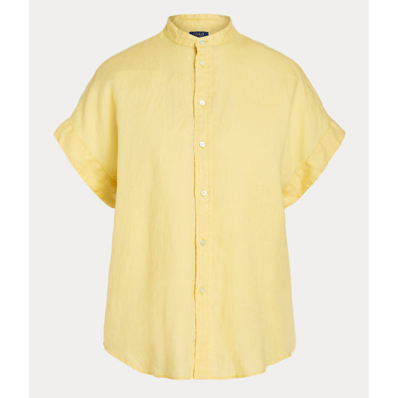 polo_ralph_lauren_zenska_kosulja_97_00_EUR_730_85_kn.jpg