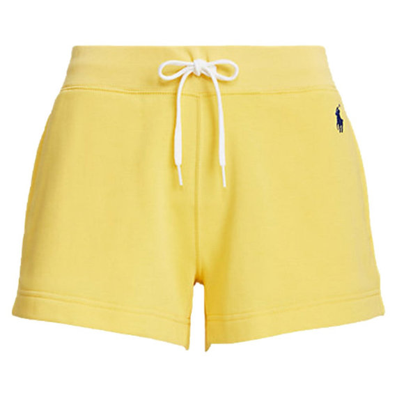 polo_ralph_lauren_zenske_bermude_59_00EUR_444_54_kn.jpg