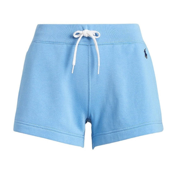 polo_ralph_lauren_zenske_bermude_59_00EUR_444_54_kn__2_.jpg