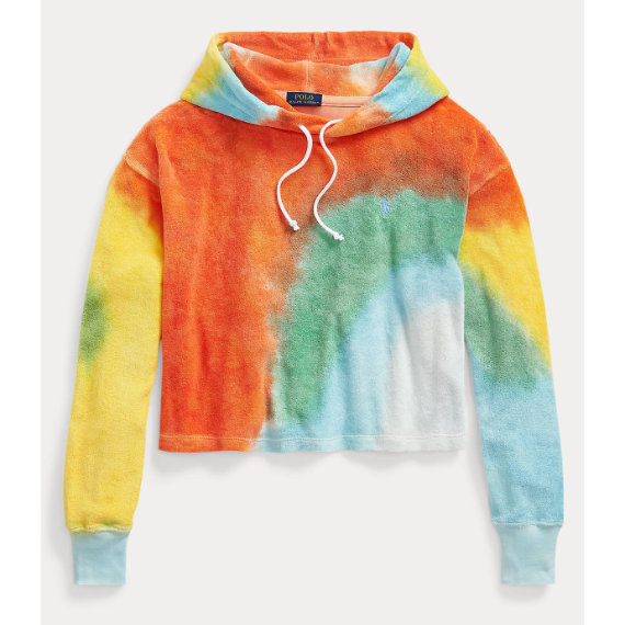 polo_ralph_lauren_zenski_pulover_149_00EUR_1122_64_kn.jpg