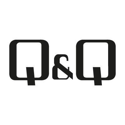 q-q-vector-logo.png