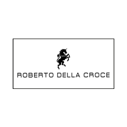 roberto_della_croce.png