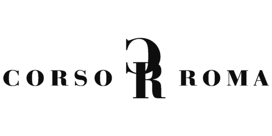 CorsoRoma.png