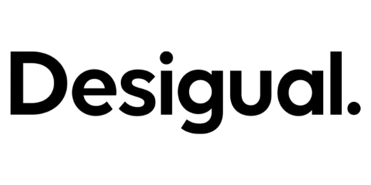 Desigual.png