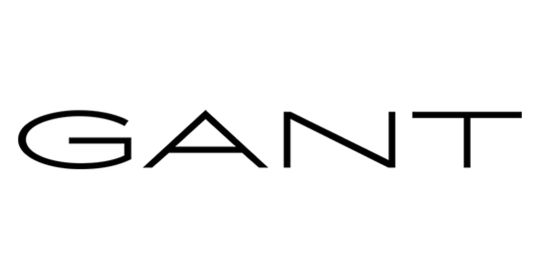 Gant.png
