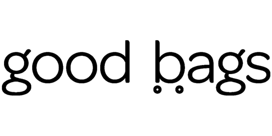 GoodBags.png