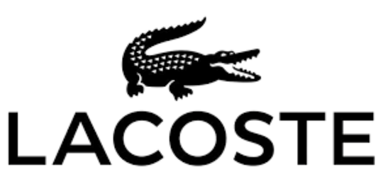 Lacoste.png