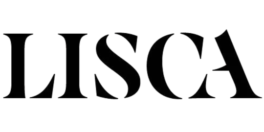 Lisca.png