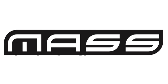 Mass.png