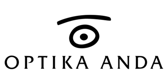 OptikaAnda.png