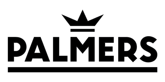 Palmers.png