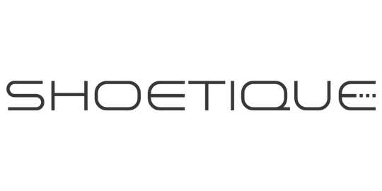 Shoetique.png