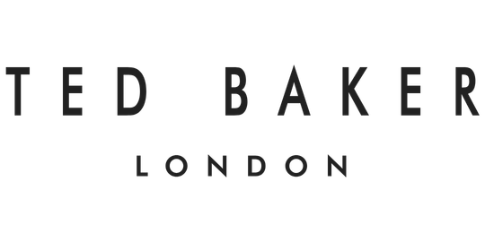 TedBaker.png