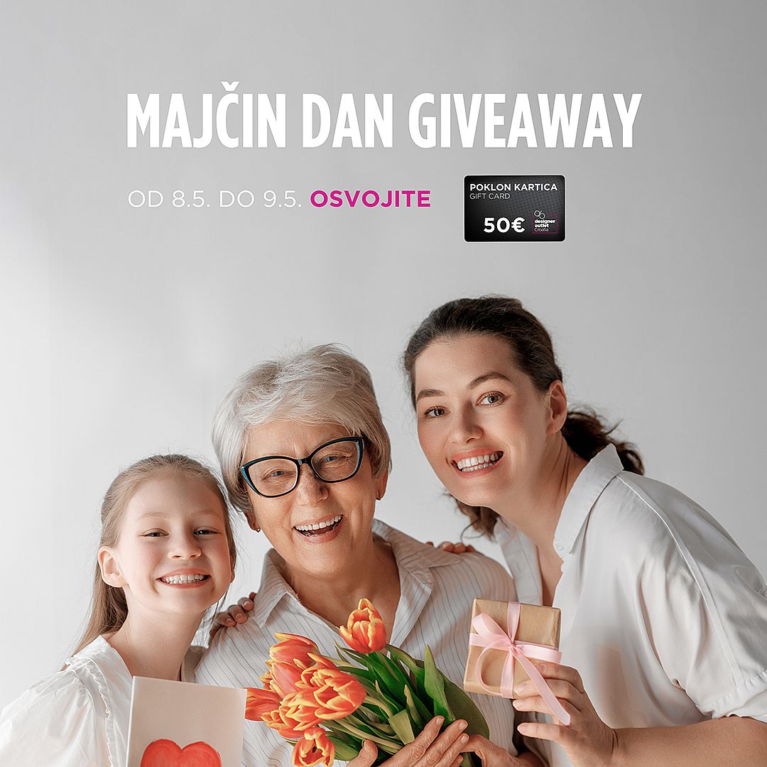 DOC_MAJČIN_DAN_GIVEAWAY_fb.jpg